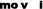 moviworks